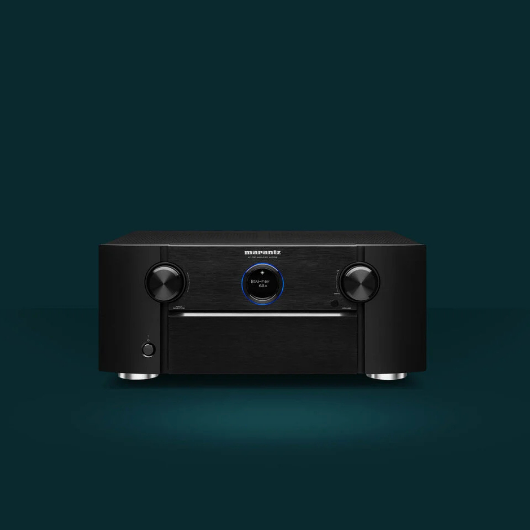 Marantz AV7706