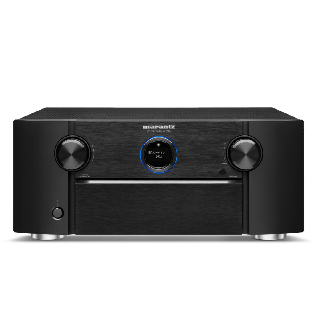 Marantz AV7706 (2)