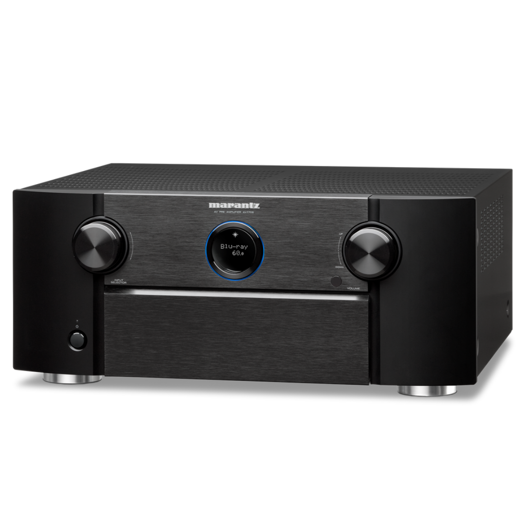 Marantz AV7706 (4)