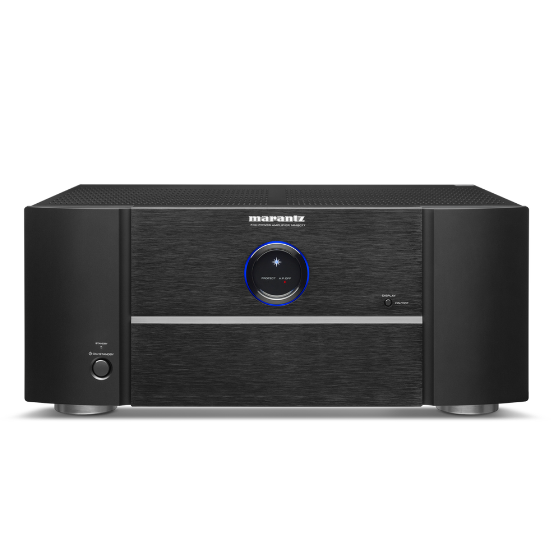 Marantz MM8077 (2)