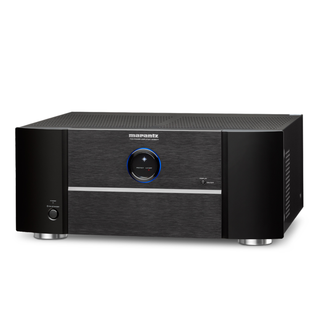 Marantz MM8077 (4)