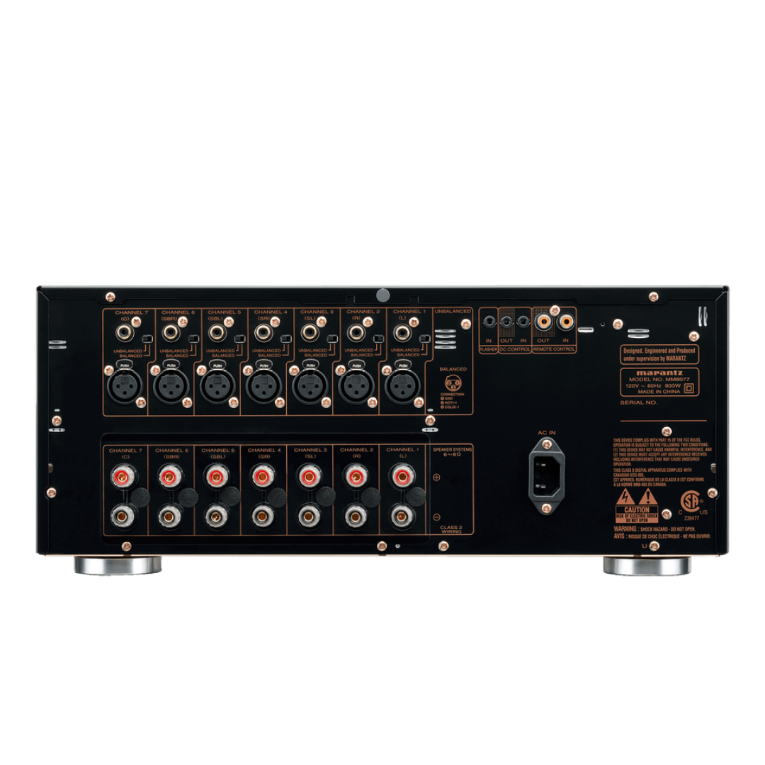 Marantz MM8077 (3)