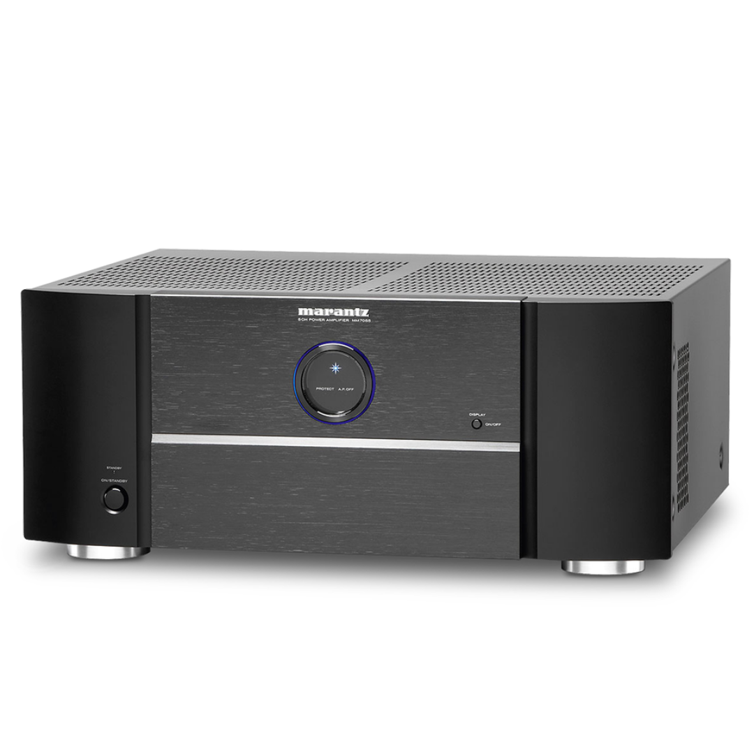 Marantz MM7055 (4)
