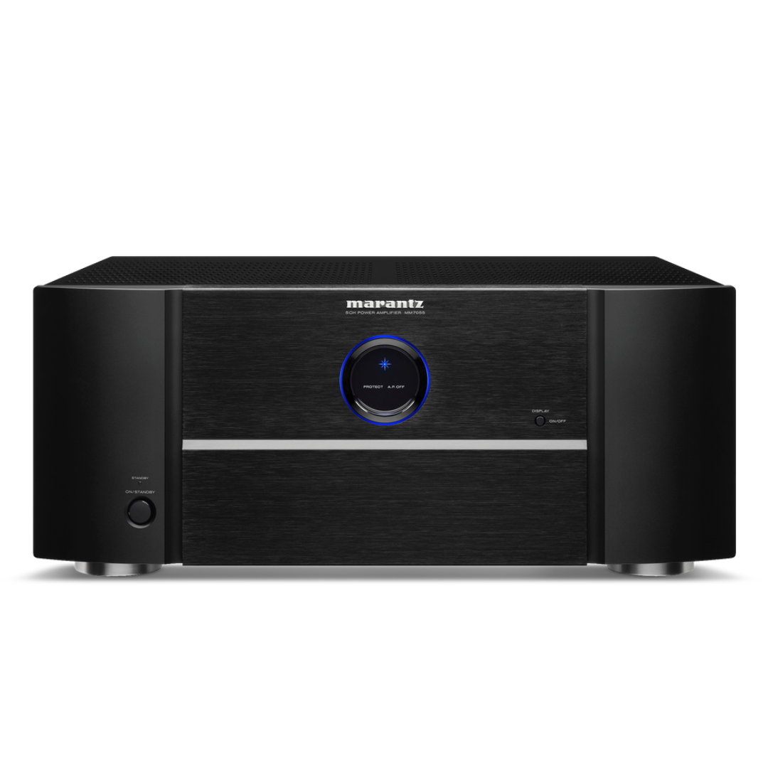 Marantz MM7055 (2)