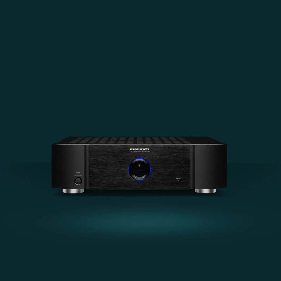 Marantz MM7025