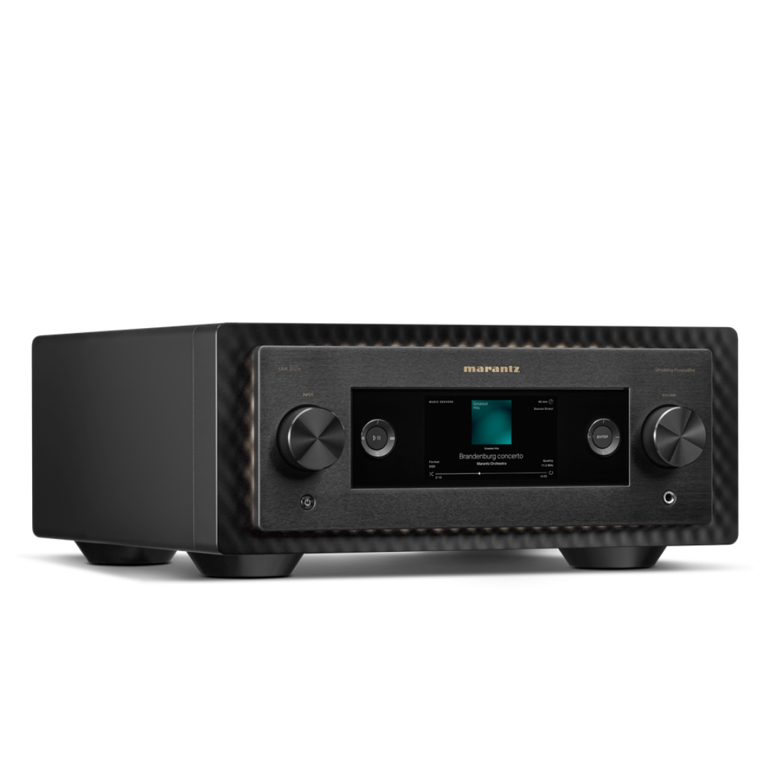 Marantz LINK 10n (4)