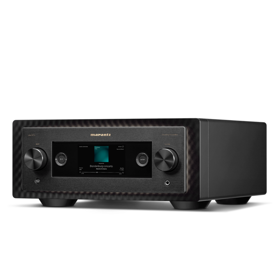 Marantz LINK 10n (5)