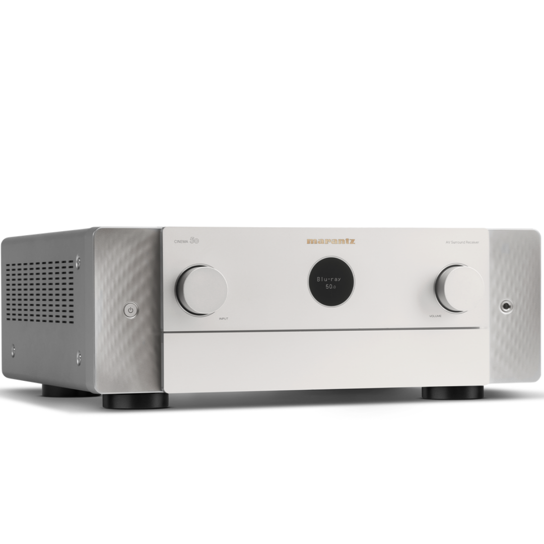 CINEMA 50-silver gold (4)