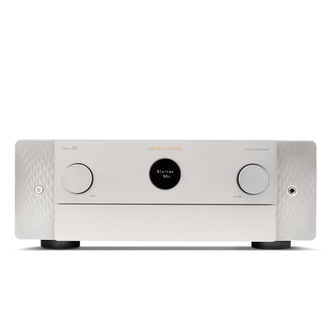 CINEMA 50-silver gold (2)