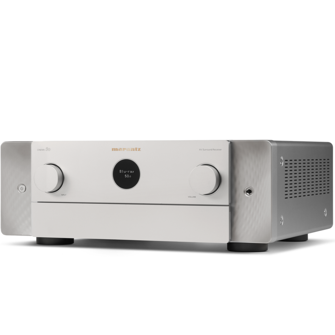 CINEMA 50-silver gold (5)