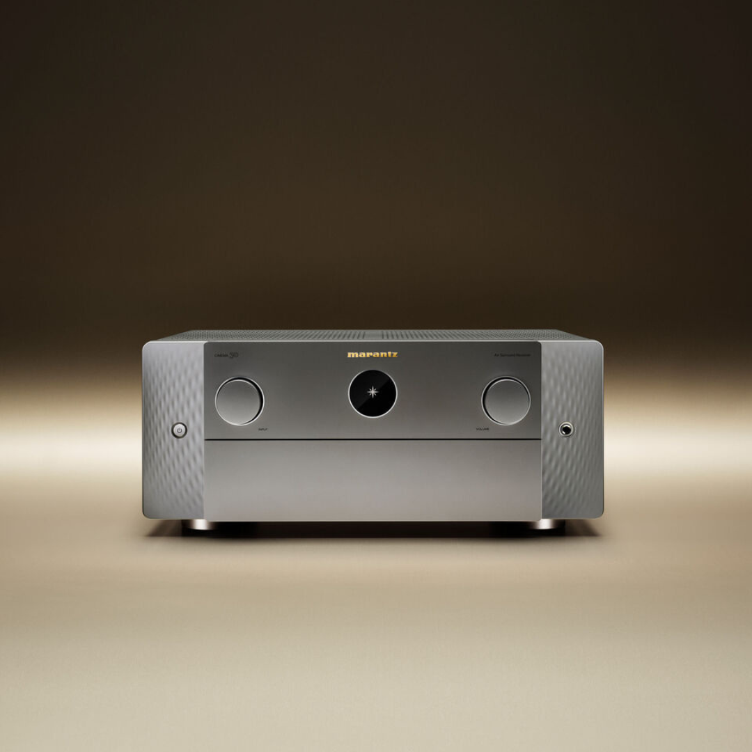 CINEMA 30-silver gold