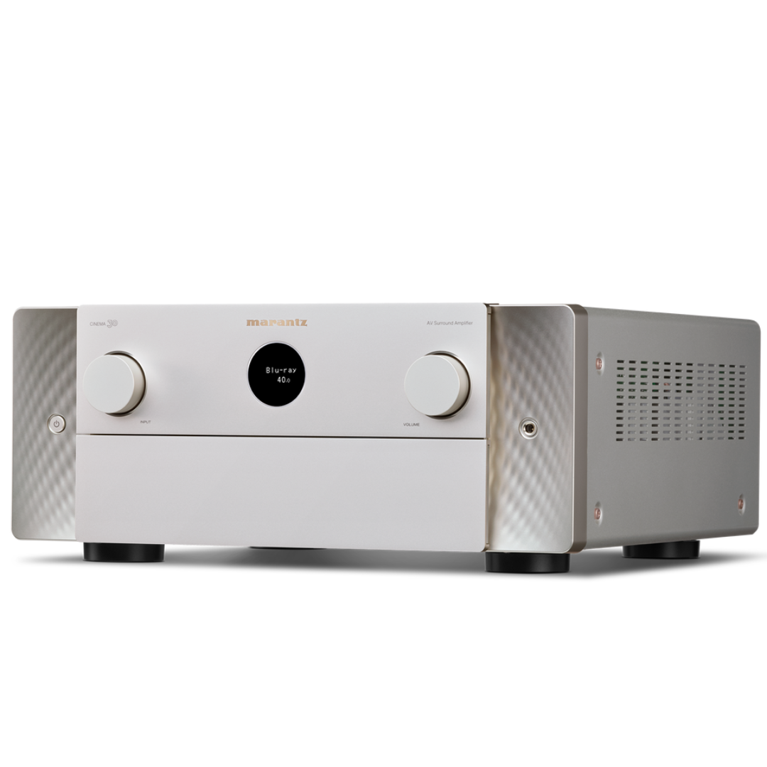 CINEMA 30-silver gold (3)