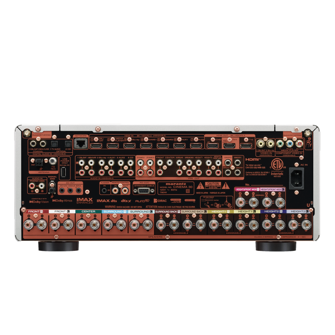 CINEMA 30-silver gold (5)