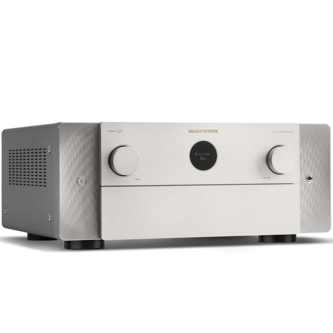 CINEMA 40-silver gold (4)