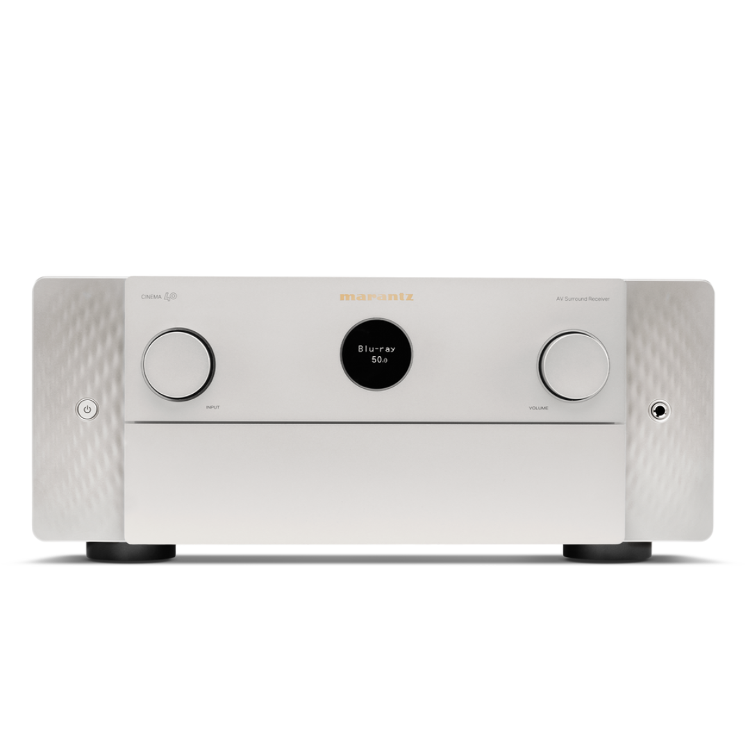 CINEMA 40-silver gold (2)