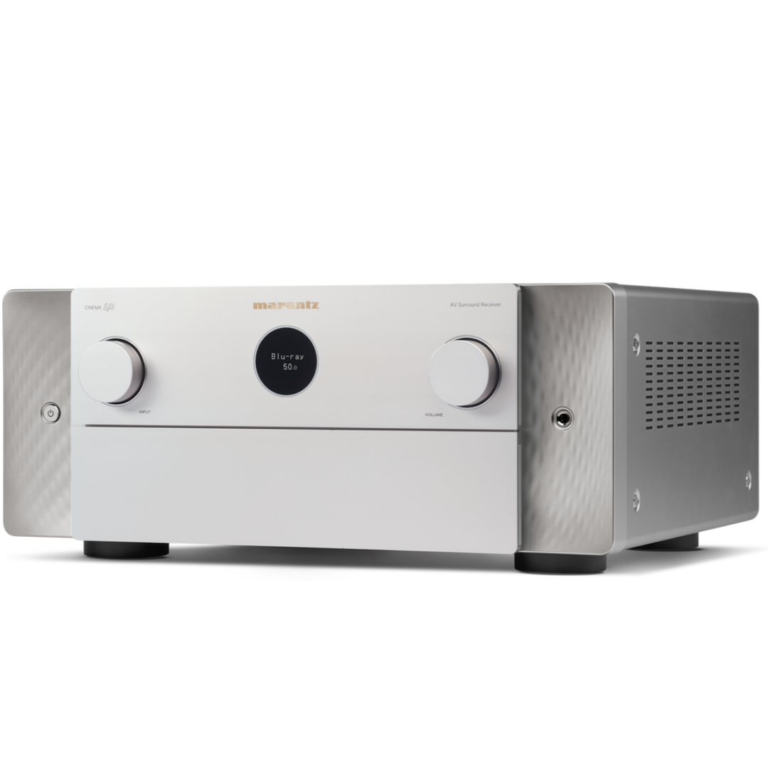 CINEMA 40-silver gold (5)