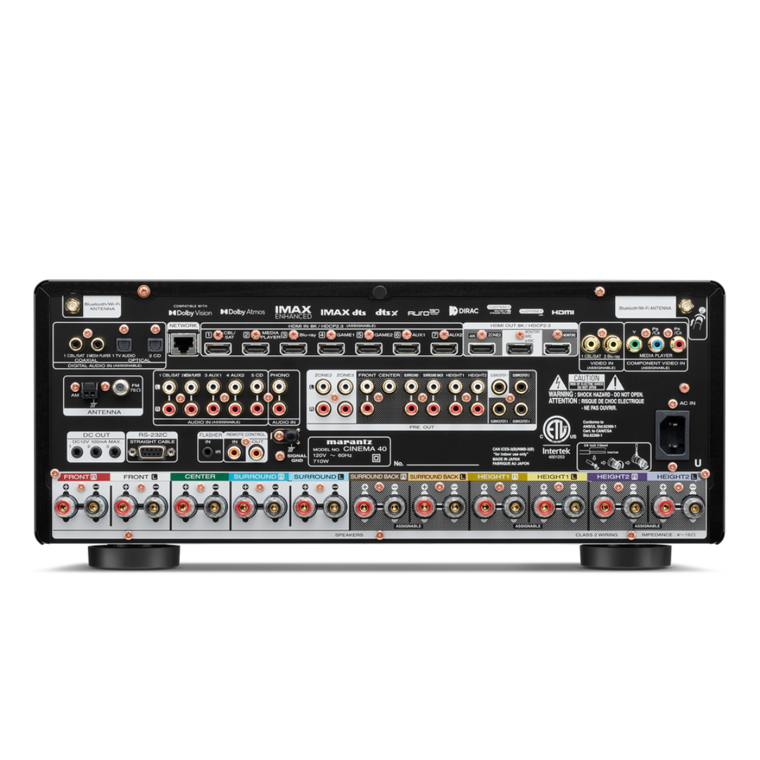 CINEMA 40-silver gold (3)