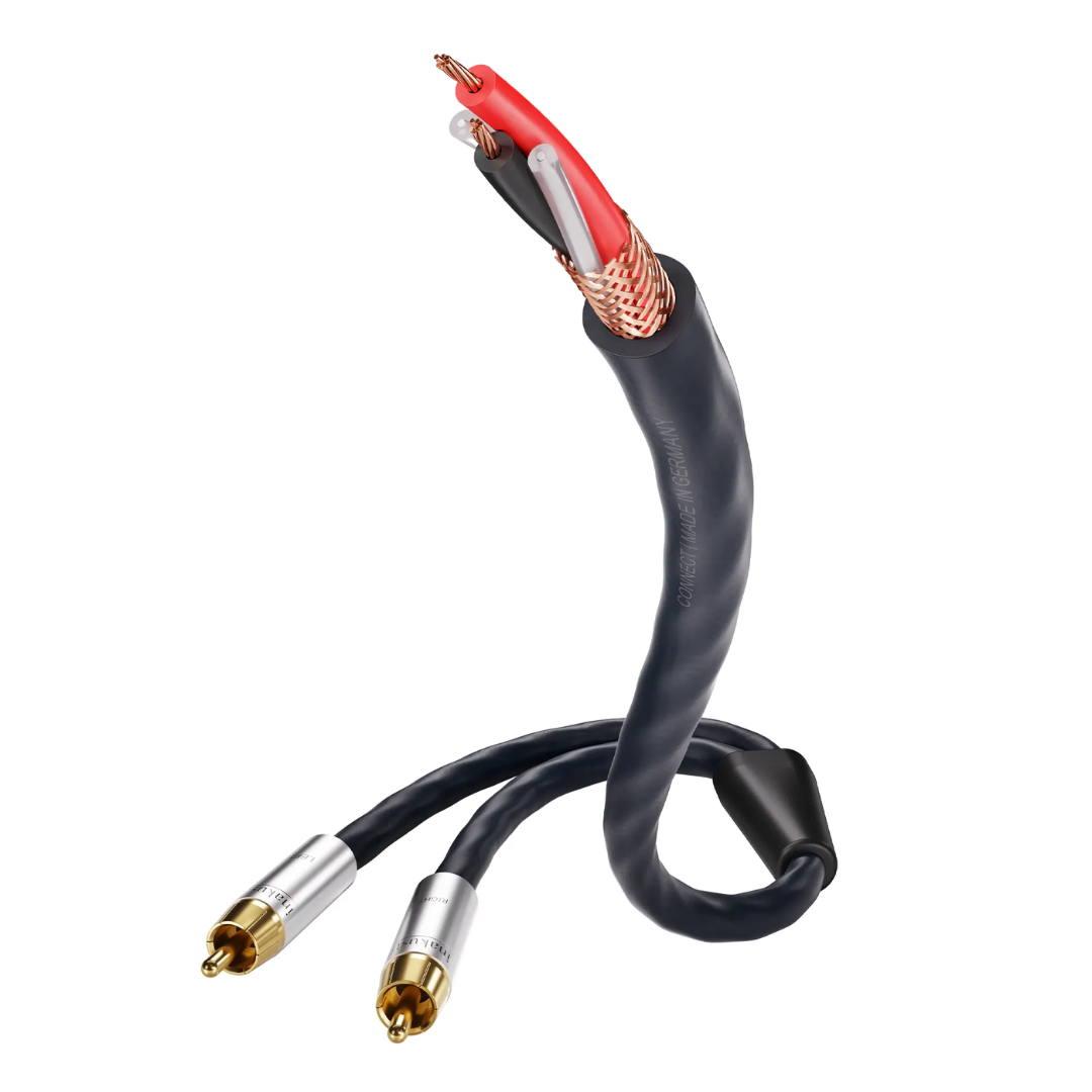 S25 Connect 212 Sub-Y