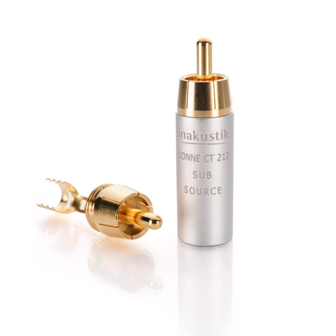 S25 Connect 212 Sub-Y (11)