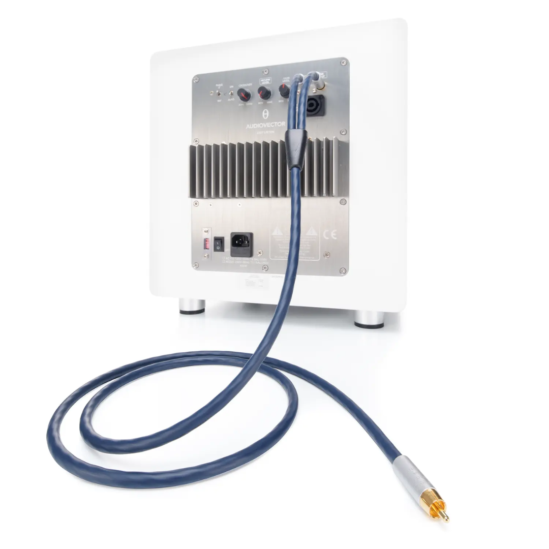 S25 Connect 212 Sub-Y (4)