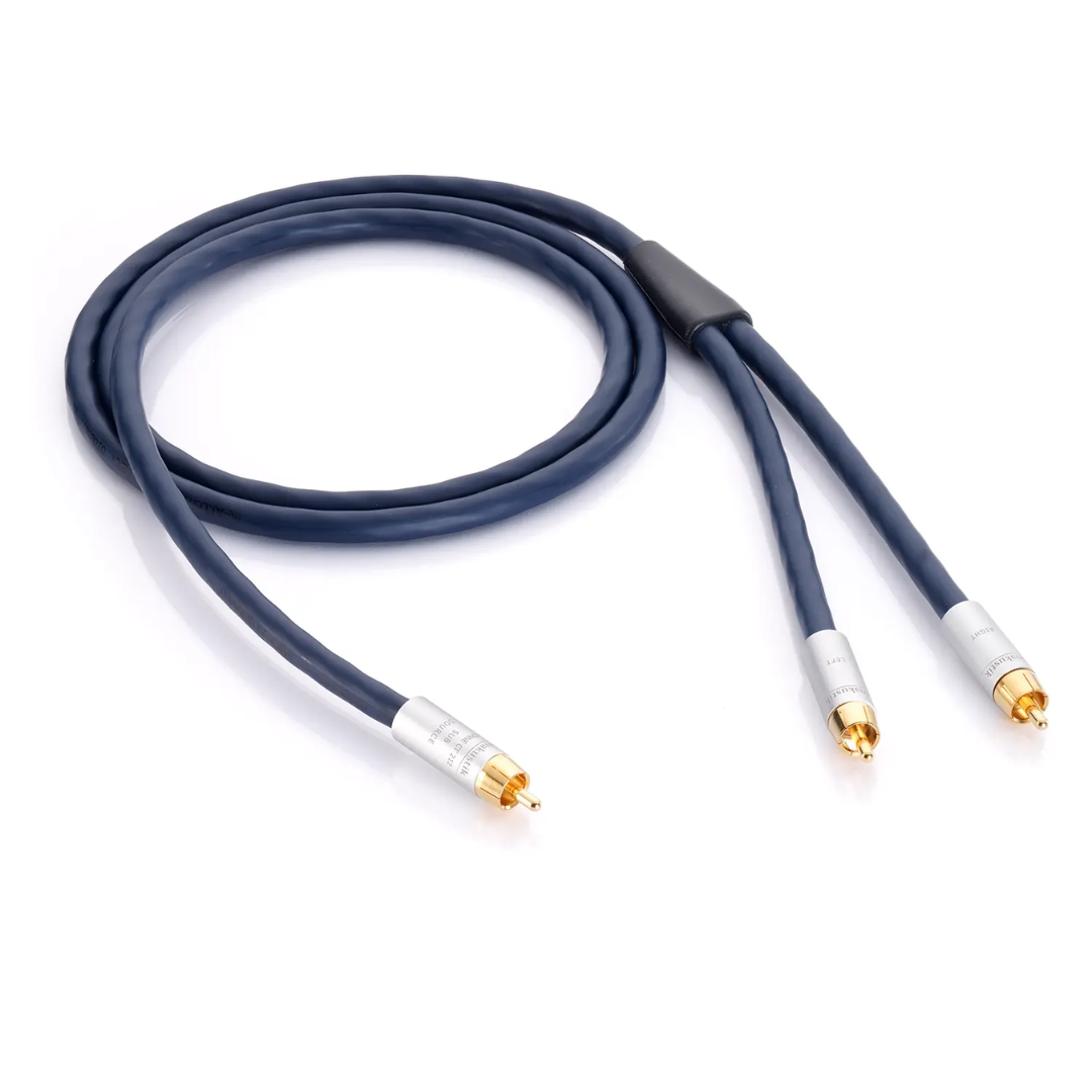 S25 Connect 212 Sub-Y (2)