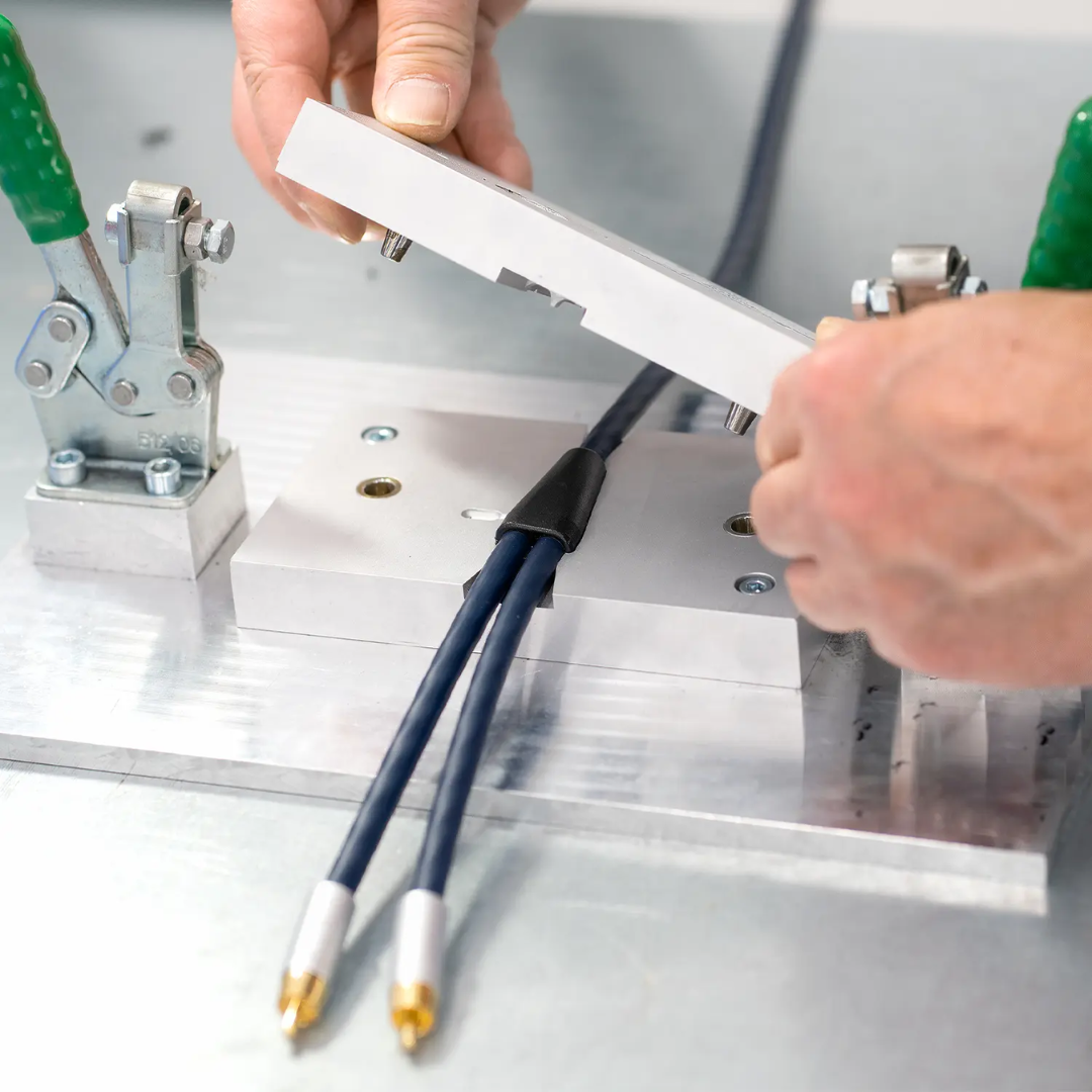 S25 Connect 212 Sub-Y (6)