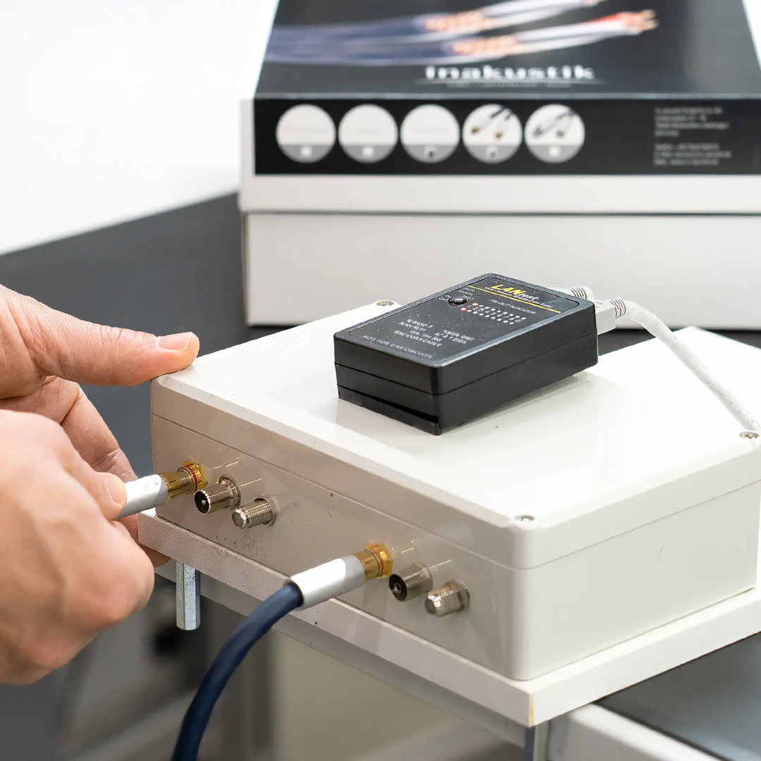 S25 Connect 212 Sub-Y (10)