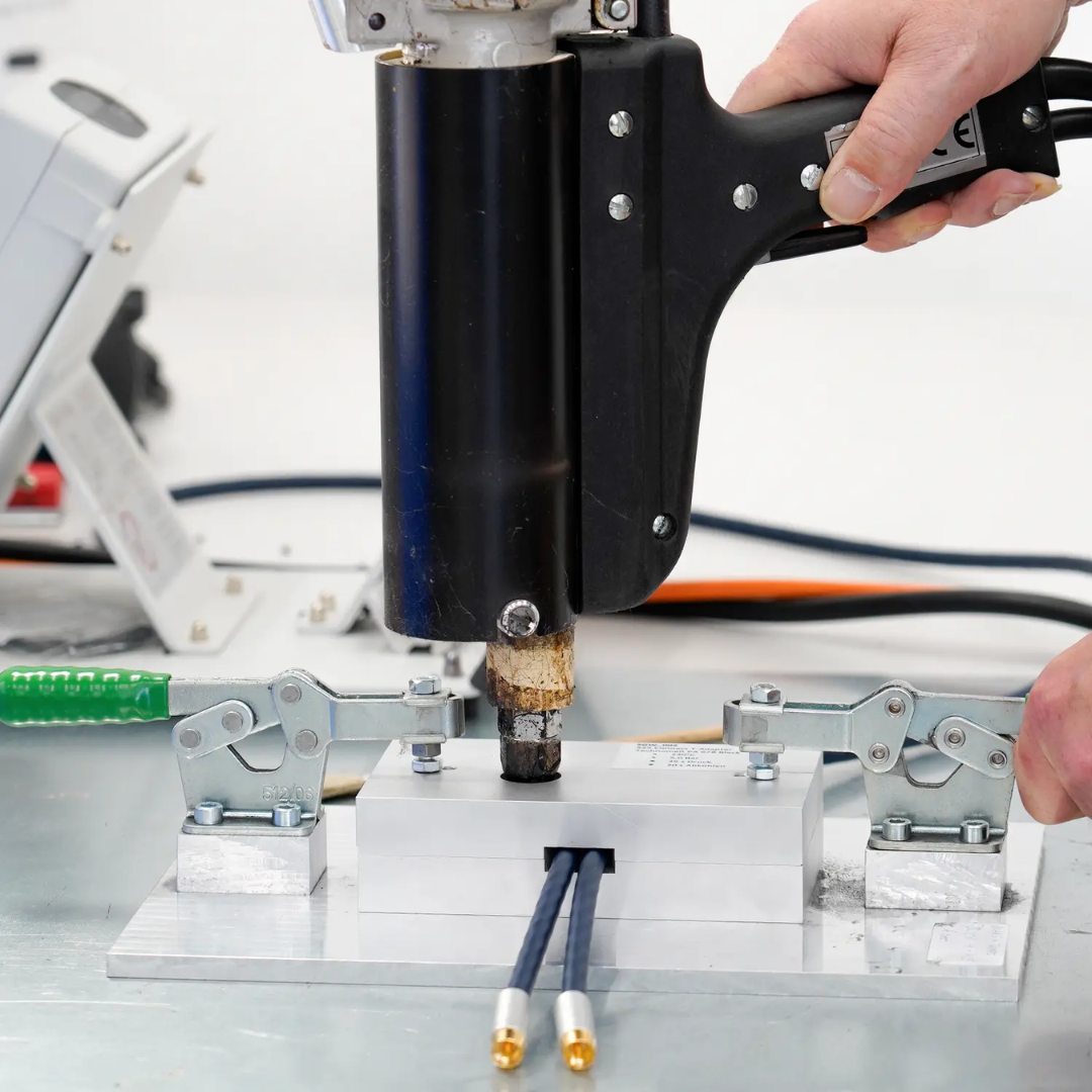 S25 Connect 212 Sub-Y (5)