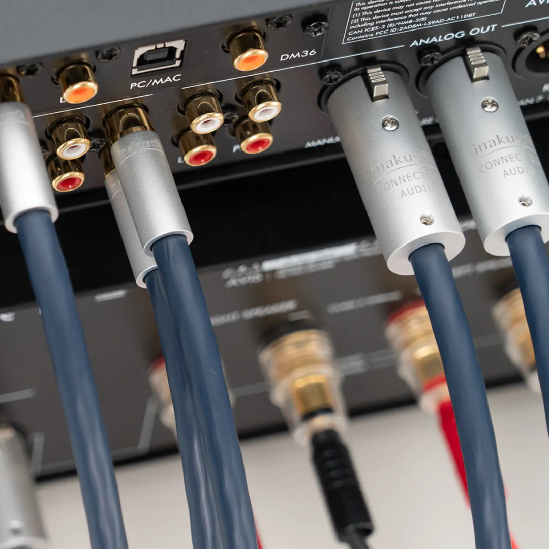 S25 Connect 212 Sub-Y (7)