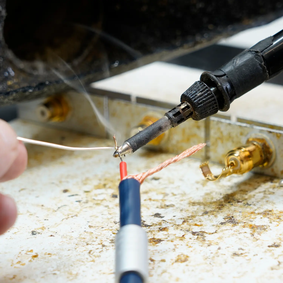 S25 Connect 212 Sub-Y (9)