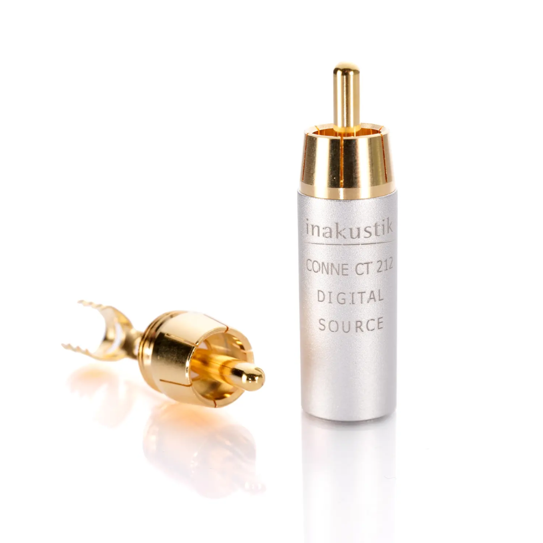 S25 Connect 212 Digital _ RCA (10)