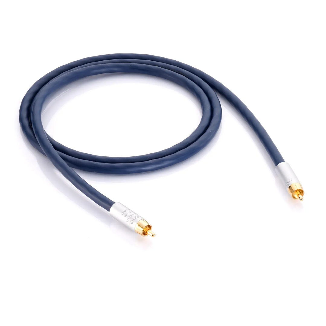 S25 Connect 212 Digital _ RCA (2)