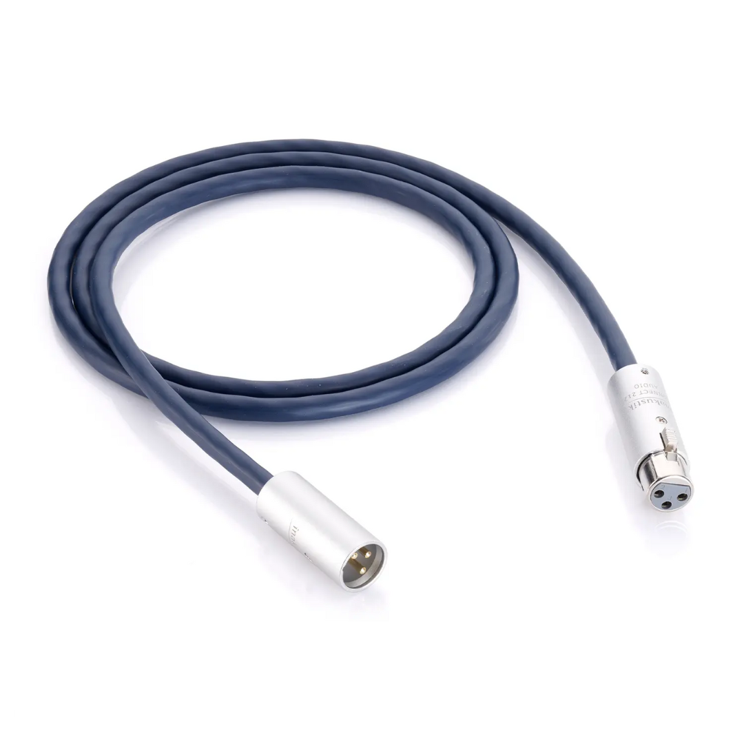 S25 Connect 212 Audio _ XLR (2)