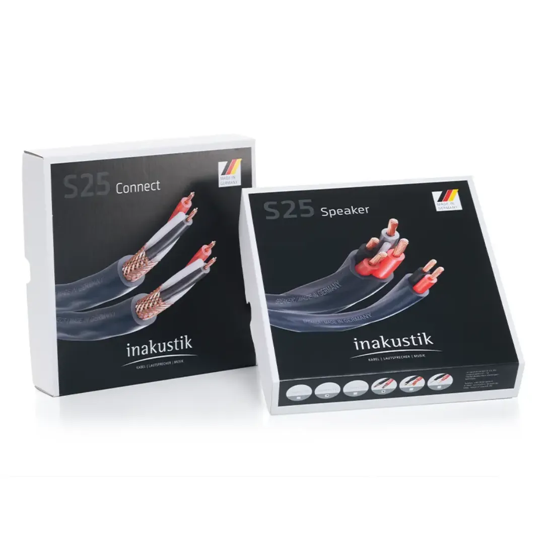 S25 Connect 212 Audio _ XLR (12)