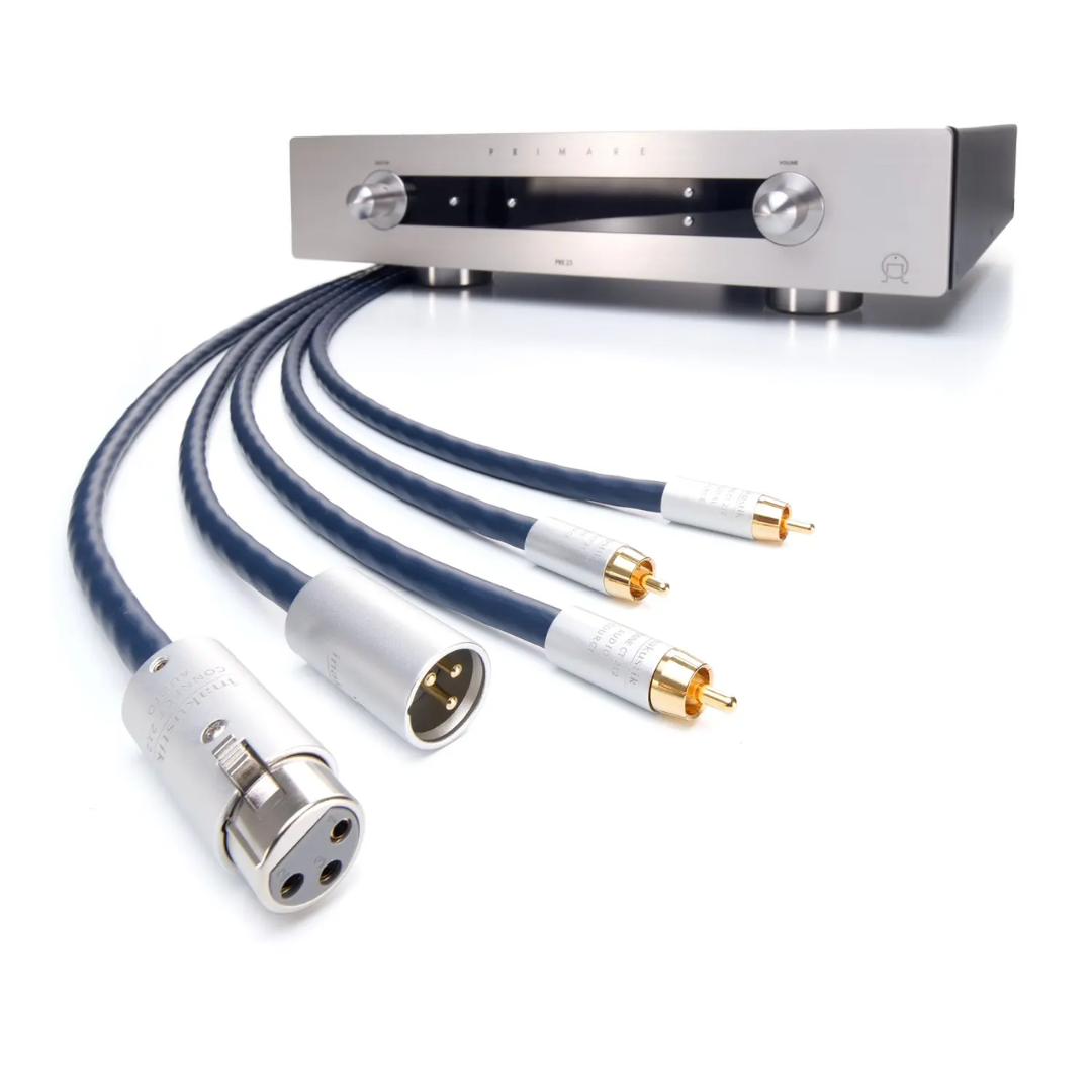 S25 Connect 212 Audio _ XLR (4)