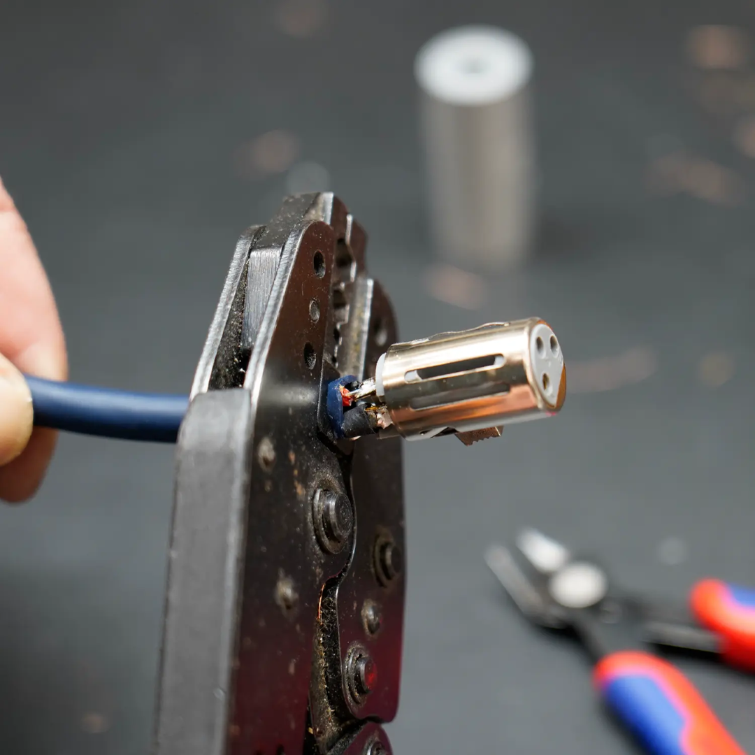 S25 Connect 212 Audio _ XLR (8)