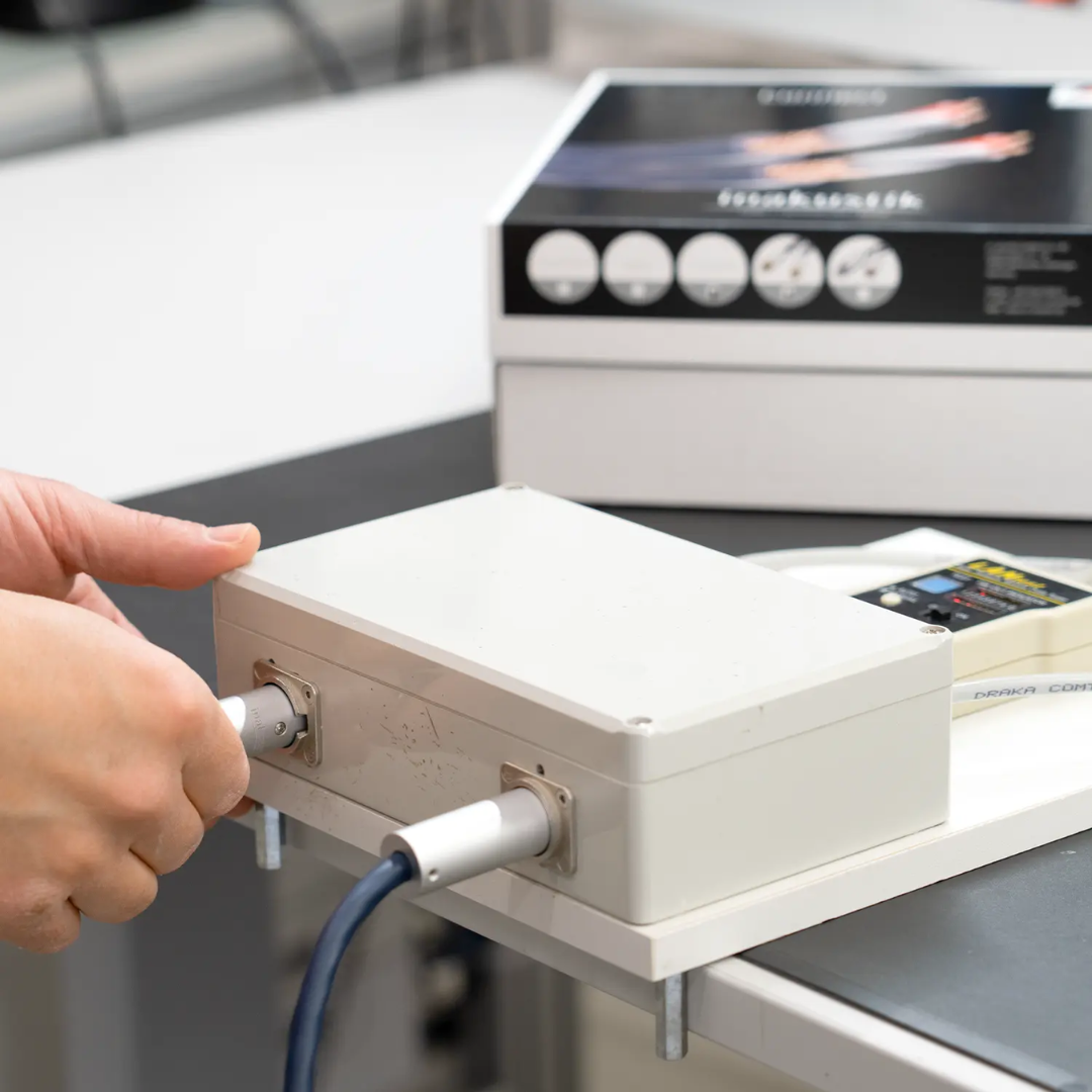 S25 Connect 212 Audio _ XLR (11)