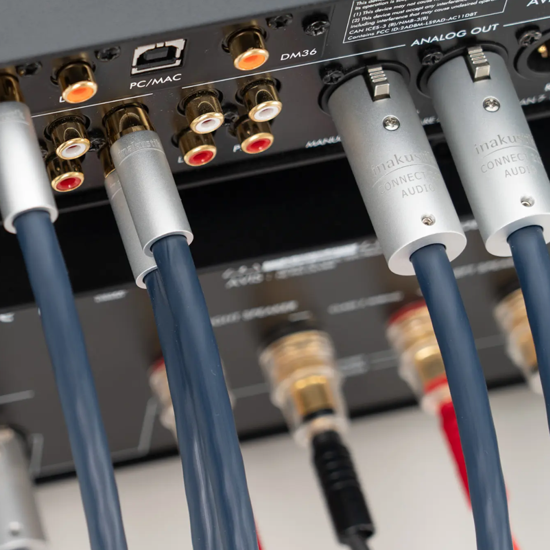 S25 Connect 212 Audio _ XLR (6)