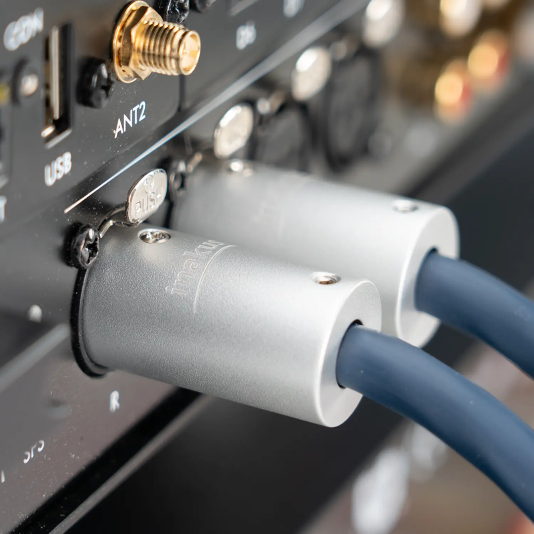 S25 Connect 212 Audio _ XLR (5)