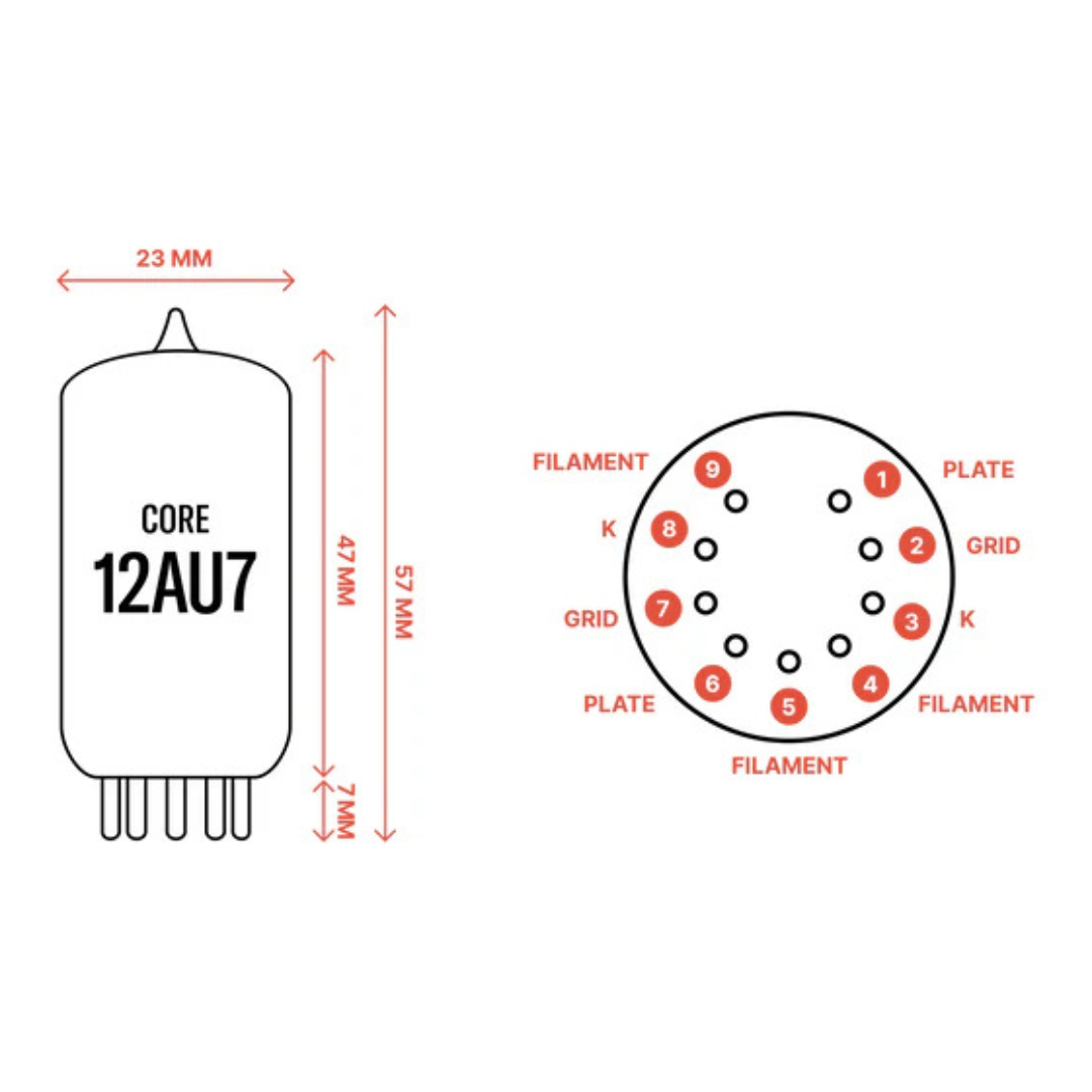 12AU7 (7)
