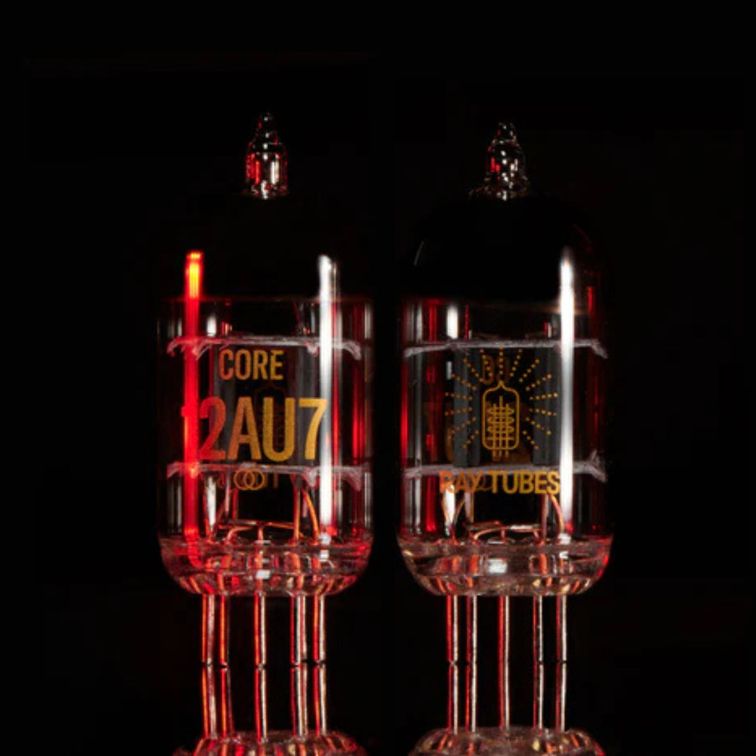 12AU7 (4)