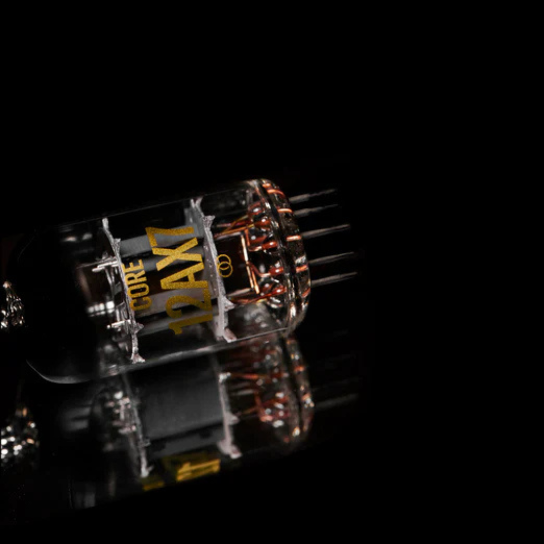12AX7 (2)