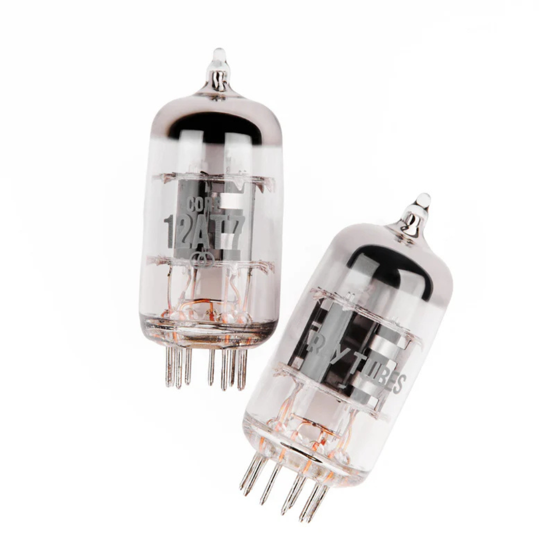 12AT7 (5)