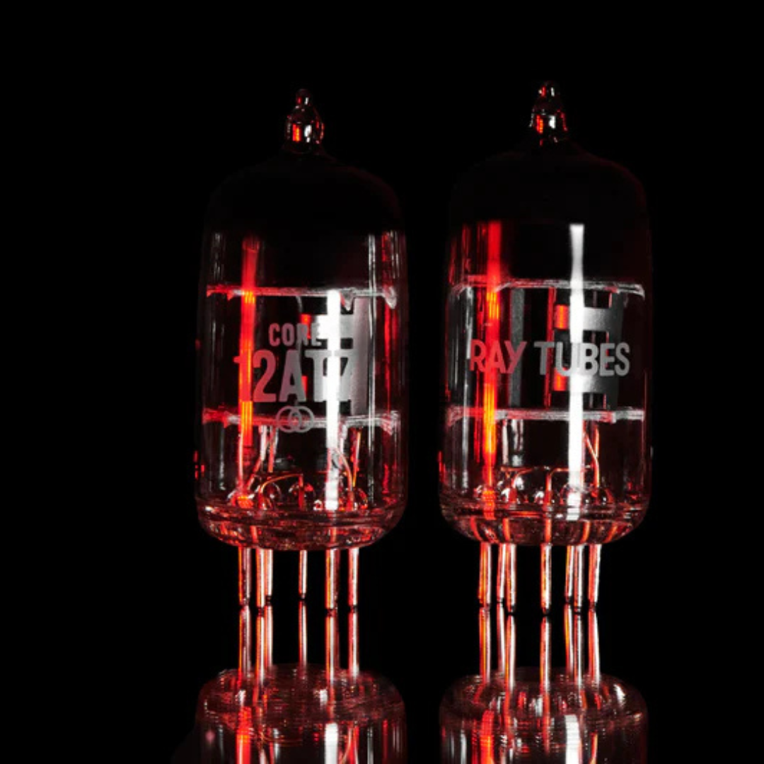 12AT7 (2)
