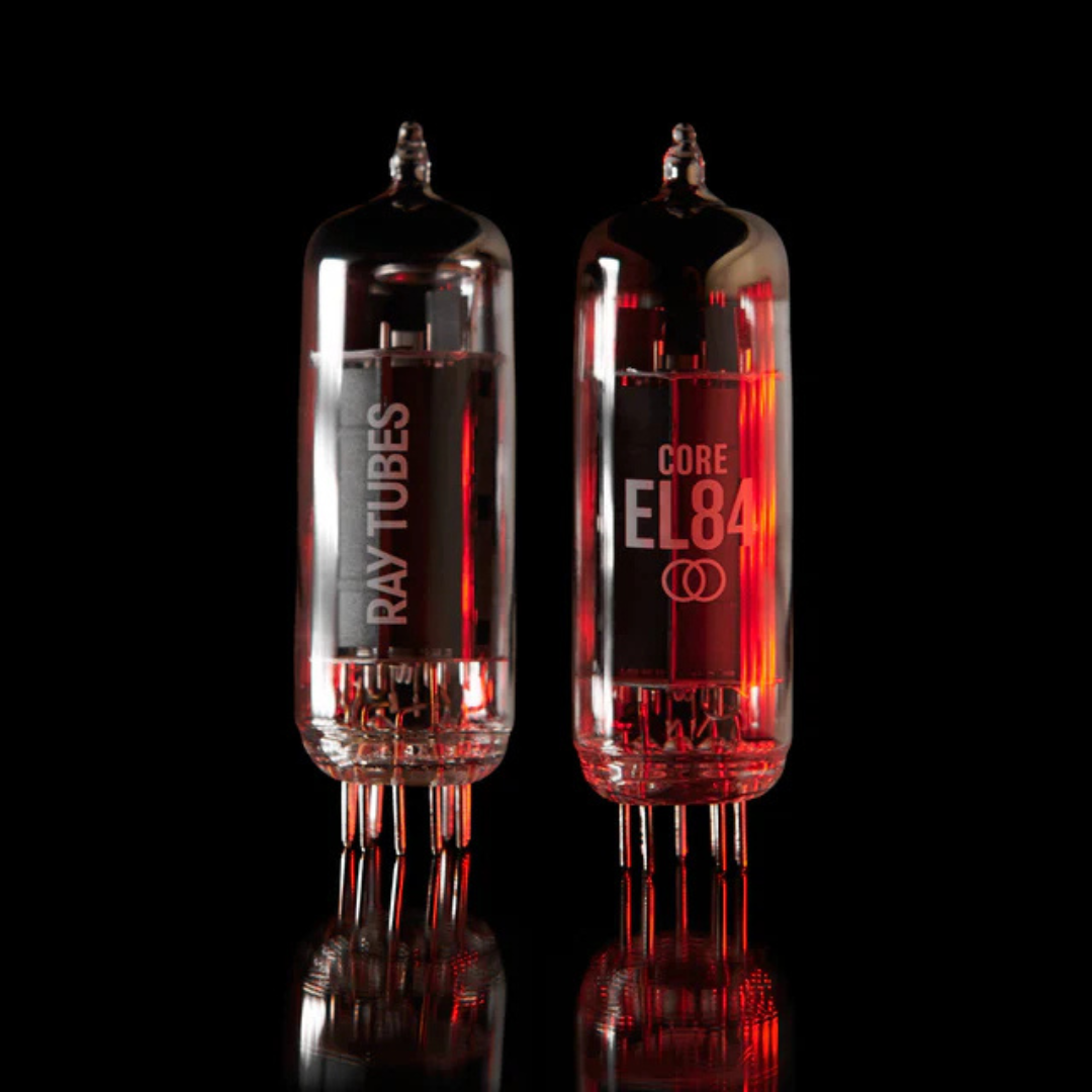 EL84 (2)