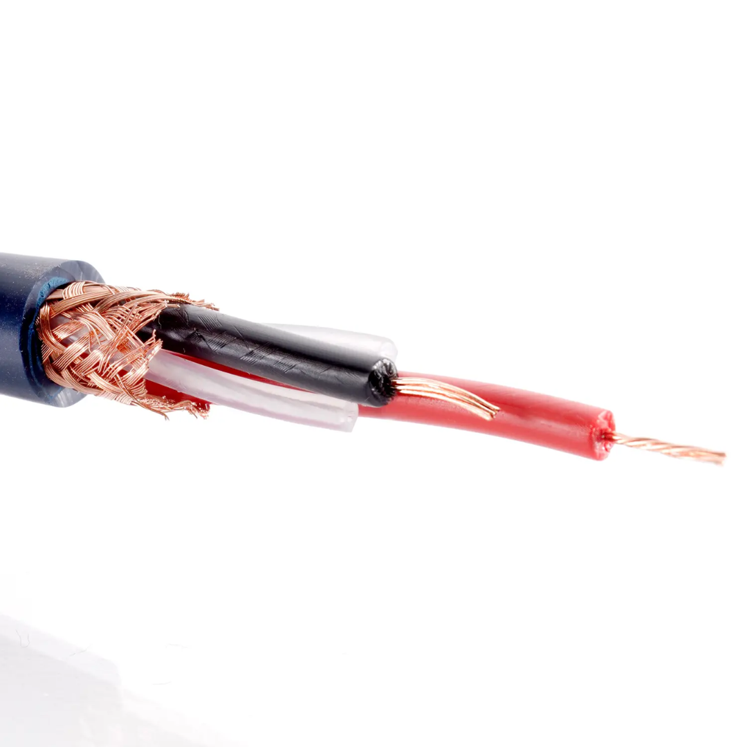 S25 Connect 212 Audio _ RCA (3)