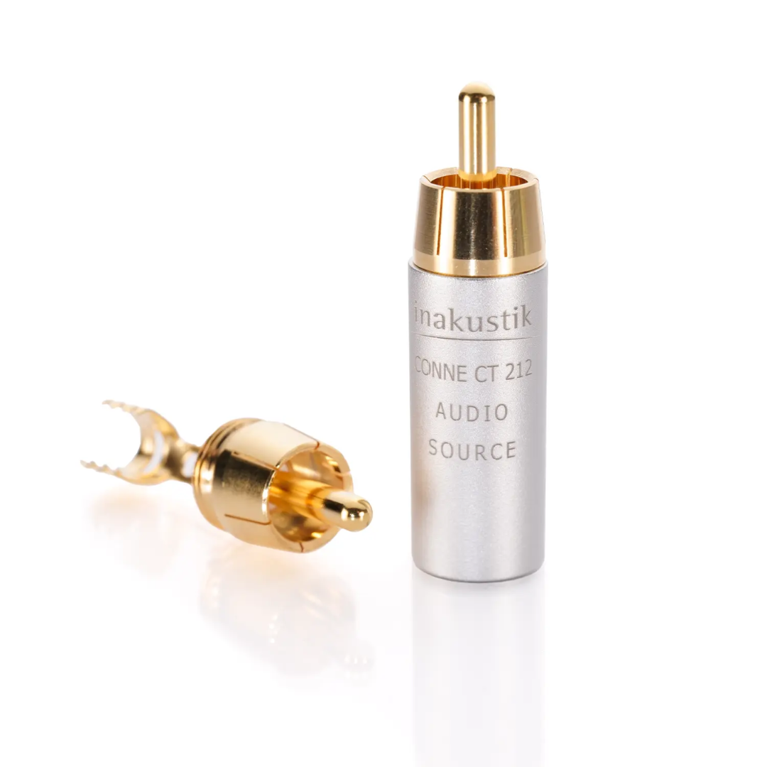 S25 Connect 212 Audio _ RCA (10)