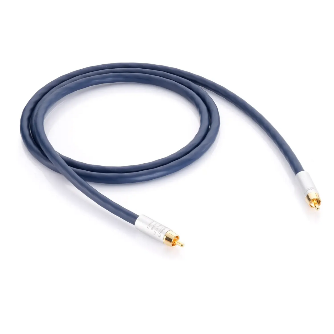 S25 Connect 212 Audio _ RCA (2)