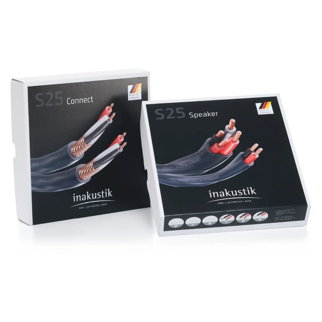 S25 Connect 212 Audio _ RCA (12)