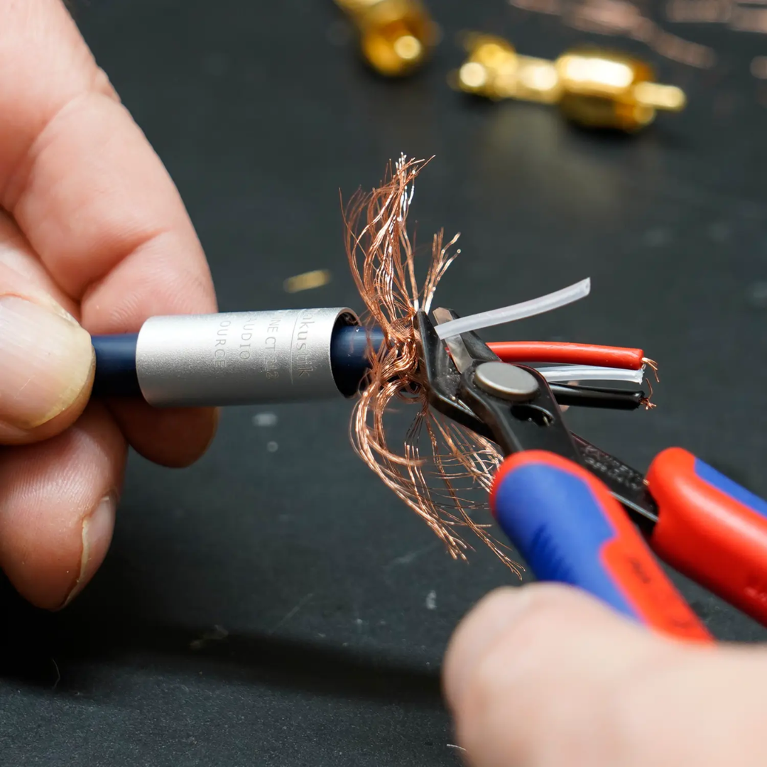 S25 Connect 212 Audio _ RCA (8)